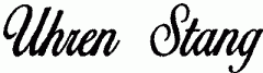 logo.gif