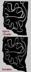 shader.jpg