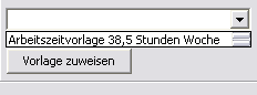 dropdown.png