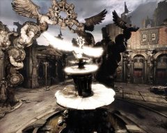 unreal3.jpg