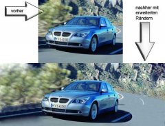 bmw_530.jpg