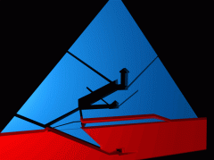 pyr_amid2.gif