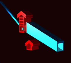 py2.gif
