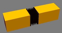 test.jpg