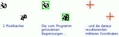 pixel.gif