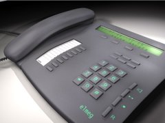 telefon.jpg