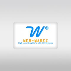 logo.jpg