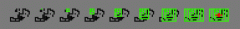 pixeltest.gif
