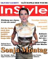 instyleselbst.jpg