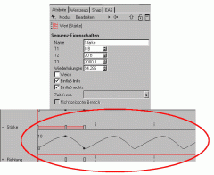 wiederholung_als_keyframe.gif