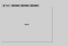 tabbed.gif