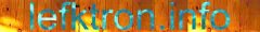 lefbanner4kb.jpg