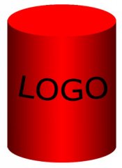 logozylinder.jpg
