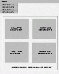 menu.gif