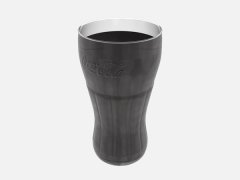 cola glas.jpg