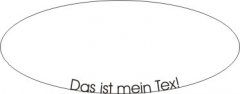 grafik1.jpg