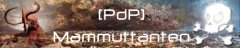 version 1.jpg