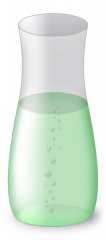 flasche.jpg