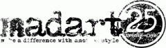 scratchlogo.gif