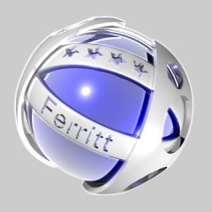 c4d_logo_01.jpg