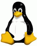 pinguin.gif