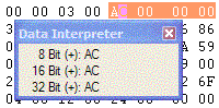 unbenannt.gif