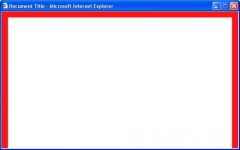 popupfenster.jpg