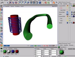 spline.jpg