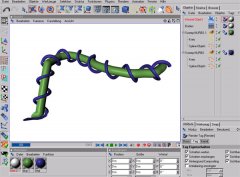 spline.jpg