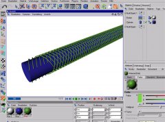 spline.jpg