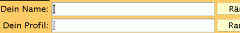 java_awt_linux.gif