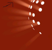 bild1.jpg