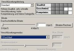 bild.jpg