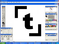 screenshot.jpg
