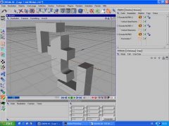 screenshot2.jpg