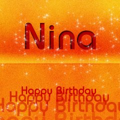 nina.jpg
