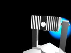 movinghead0367.jpg