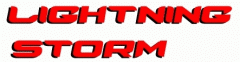 schriftart.gif