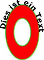 oval.gif