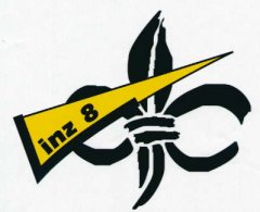 logo2.jpg