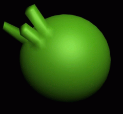 tentakelball.gif