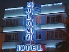 colony-hotel.jpg