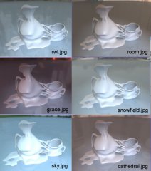 hdri.jpg