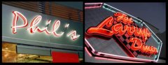 neon.jpg