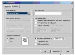 fenster3.jpg