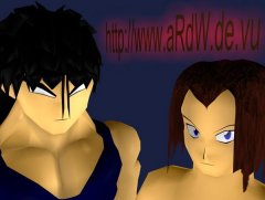 sephy_und_banchi.jpg