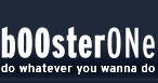 logo_b00sterone_header.jpg