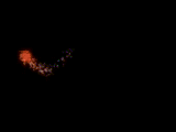 bogen.gif