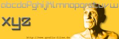 xyz - schrift.jpg