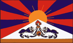 tibet.gif